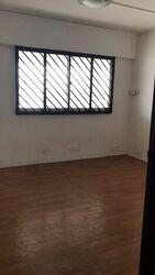 Blk 237 Lorong 1 Toa Payoh (Toa Payoh), HDB Executive #533758421